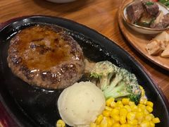 -铃木食堂(杨梅竹店)