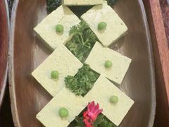 -季季山·云南野生菌火锅(上海首店)