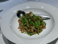 -飶香居(省博物馆店)