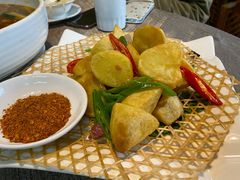 宣威云腿大土豆-一颗印(懋庐店)