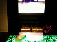 android_upload_pic-凯乐会量贩KTV(国防大厦总店)