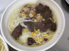 -文山荷鲜居(翠湖店)
