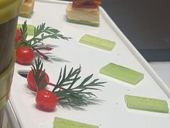 -万荣烤鸭店·北京菜(农光里店)