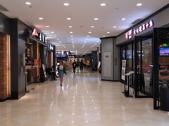 -光启城时尚购物中心