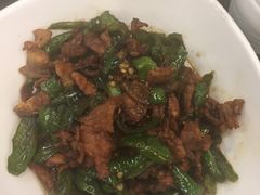-蓉九•三十年品牌(武陵阁店)