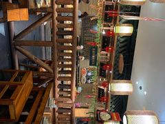 -老家信阳菜(北京路店)