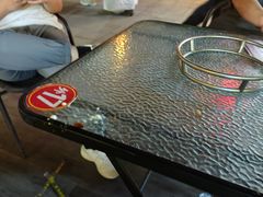 -老周炒拨拉(甘州总店)
