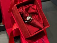 -APM Monaco(环贸店)