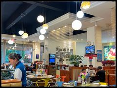 -外婆味道·云南经典家常菜(北站店)
