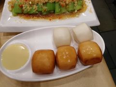 -巴渝兄弟川菜(宽街店)