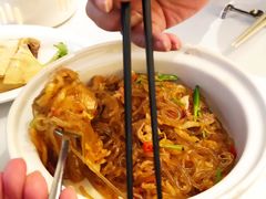 -上海小南国(金桥国际广场店)