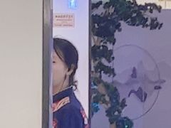 -俏牛哥鲜牛肉牛肆馆(重庆天地店)