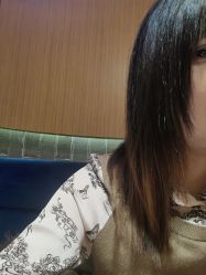 -禾里設計