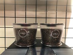-劳力士&帝舵(第一八佰伴店)