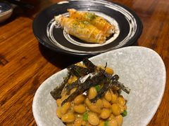 -轻音料理(王府星Mall店)