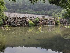 -九龙潭景区