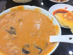 -方中山胡辣汤(通州店)