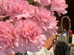 -和牛食堂•BISTRO(广州首店)