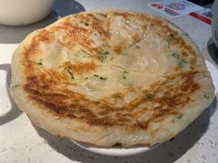 -黄记煌三汁焖锅(顺义华联店)
