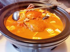 -菲乐餐厅(三十年经营·湖滨路店)