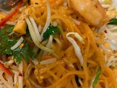 炒米粉-Thai Taste Hub