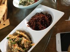 -老磨油饼(高陵店)