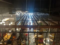 -椰小调.儋州米烂(名门店)