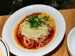 -太二酸菜鱼(石家庄万象城店)