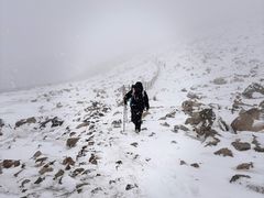-灵山
