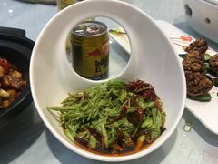 -独山子大酒店