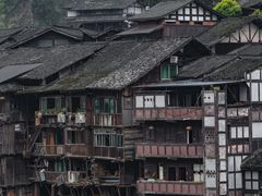 -赤水丹霞旅游区·大瀑布