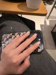 -RL Nail·瑞丽美甲美睫品牌原创店