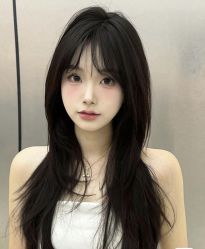 -CIT造型·烫发·染发