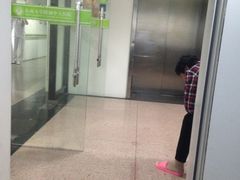 -东南大学附属中大医院(本部)