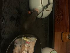 -梧桐栖·养生·spa