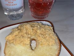 -Miss Sweet思薇蛋糕(北辰小区樱花苑店)