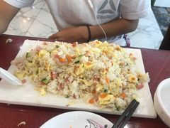 -桃子餐厅·天津菜(红星路直营店)
