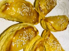 -火啫啫·粤式啫啫煲(南通首店)