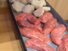 -郭记烤肉创始店(民丰大街店)