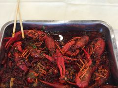 -簋街仔仔小龙虾(总店)