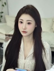 -明天见·化妆造型工作室