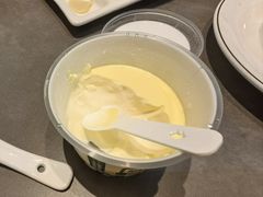 -黑窑厂糖油饼烤鸭·清真菜(黑窑厂街店)