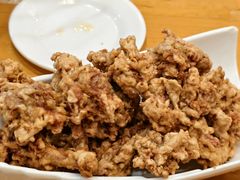 -余丞记川渝面馆(云峰店)