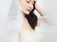 -优娑照相馆(世茂广场店)
