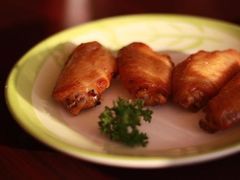 IMG_0576-必胜客(海滨店)