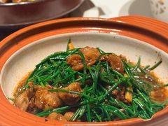 -南棠馆粤菜坊(群光店)