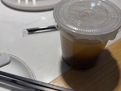 -光海·乡记酸菜鱼·始于1996(花园路店)