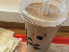 -吉野家(宾水道店)