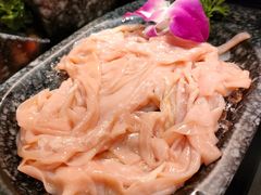 -哥老官重庆美蛙鱼头(宝山龙湖店)