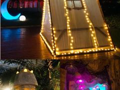 -郑州银基黄帝宫御温泉